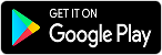 Google_Play_Store_badge
