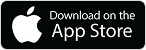app-store-apple-download-logo